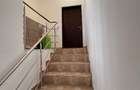 Apartament 3 camere , 103m patrati + terasa 15mp , parcare privata - 10