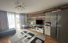Casă Duplex în Cionchești cu 293mp, Teren Generos, Zonă Liniștită