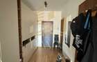 Apartament cu 2 camere | Marasti | etaj intermediar| parcare subterana inclusa - 7