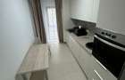 Apartament | 2 camere | parcare | Lujerului | Plaza Residence | Faza 3 - 6