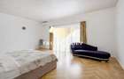 Proprietate exclusivista Iancu Nicolae Vila 700 mp cu piscina privata și curte - 16
