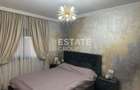 Duplex cu 5 camere in Dumbravita - 8