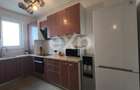 Apartament 3 camere de vanzare Prelungirea Ghencea