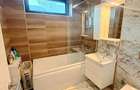Parcare Subterana-Lux-Zen Residence - 14