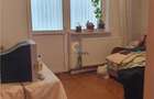 Apartament patru camere Ultracentral, etaj intermediar - 3