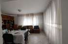 Casa mare +teren > 2000 m2     8dorm+ 3 bai - 4