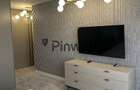 ARQA Jollie Ville | 3 camere mobilat ROVERE | 2 locuri de parcare - 9