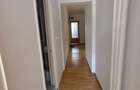 Inchiriez apartament 3 camere ultracentral cu garaj - 12