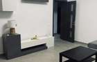 Apartament 2 Camere zona Militari - 1