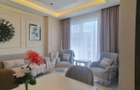 Apartament Modern 2 Dormitoare, Bloc 2025, posibilitate Parcare, mobilat nou - 1