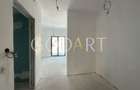 Penthouse exclusivist | Herastrau - 9