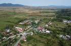 Teren 10.000 mp Calatele – Apuseni, langa rau, ideal investitie turism - 13