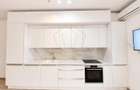 Apartament superb cu 3 camere | Soarelui - 4