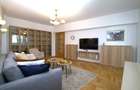 Inchiriere Apartament 2 camere Decomandat Ion Mihalache-Turda - 1