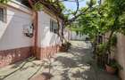Faleza Nord - strada Unirii - teren 986 mp + casa (langa Scoala Colibri) - 13