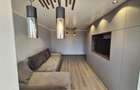 Inchiriere Apartament 2 Camere decomandat zona Centrul Civic CEC - 5