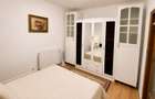 Apartament 4 camere CENTRU VECHI(AXI116) - 8