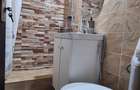 APARTAMENT 2 CAMERE MOBILAT UTILAT -TRACTORU - 11