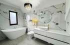 Casa individuala, 4 camere, constructie noua, Salicia zona Sun Tropez - 6