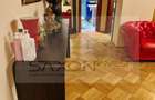 Vanzari apartamente- spatiu comerciale ULTRACENTRAL EMINESCU - 5