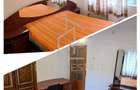 Apartament 4 camere, 2 bai, 2 balcoane , zona Zorilor - 4