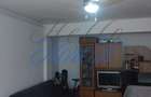 Apartament 2 camere 50 mp | zona Buna-Ziua | Cluj. - 3