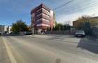 Spatii birouri bd. Socola, langa Jumbo, de la 60mp la 900mp - 5