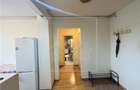 Apartament decomandat, 2 camere, balcon - M. Viteazu - 8