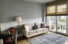 Apartament 2 camere de calitate in  Tudor, AGORA, pt investitii - 1