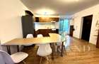 Ap 3 camere | 2 BAI | 116mp | RENOVAT | PARCARE | MANASTUR/BUCIUM
