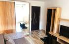 Apartament Cu 2 Camere | Intr. Dr. Iacob Felix | Piata Victoriei - 2