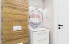 Apartament 2 camere | Complex nou 2026 | 5 min Metrou Pipera - 7