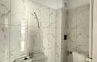 APARTAMENT 3 CAMERE IN BLOC NOU - 70 MP - 2 BAI - COMISION 0% - MILITARI - 26