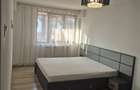 Apartament 2 Camere | Semidecomandat | Barbu Vacarescu |Centrala Proprie | Verdi