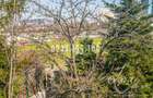Apartament cu 4 camere in vila Floreasca - 20