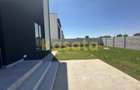 Casă Domnești 🏡 | Construcție 2026 ✨| Toate Utilitățile 🔥💧 - 4