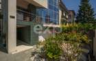 Duplex 4 camere Piata Dorobanti - 2