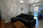 APARTAMENT TIP STUDIO-DE VANZARE-SECTOR 6-COMISION 0 - 5