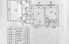 Apartament 3 Camere,Giulesti,bl.1977,reabilitat,Amenajat,loc parcare,mobilat - 9