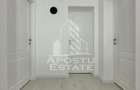 Apartament cu 2 camere mobilat decomandat, dressing si debara in Giroc - 8