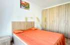 COMISION 0% | Apartament 2 camere | 52 m2 | Parcare + Boxa | AVANTGARDEN - 5