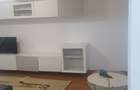 Apartament 1 camera decomandat Complex langa Hotel Roma - 1