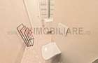 Sisesti - 303 By Radacini - Duplex mobilat/utilat/ nou / cu parcare - 11