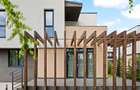 DISCOUNT 5000 EURO! VILE INDIVIDUALE DE LUX, P+1,  FINALIZATE, MUTARE IMEDIATA! - 8
