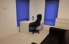 Duplex zona Borhanci cu panorama superba - 5