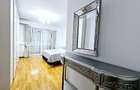 Apartament 3 camere 129 MP | Ibiza Sol - Pipera | 2 locuri Parcare Subterana - 14