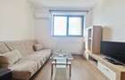 Apartament 2  Camere Bloc unic 2011 | Centrala Proprie | Iancului - 1