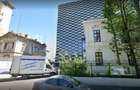 Spațiu de birou privat pentru 1 persoană în Regus Primavera - 1