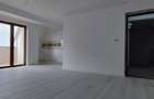 2 camere + pod 58 mp - 5