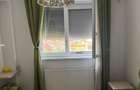 | Apartament 2 camere   | Fundeni | Parcare | Terasa propie - 3